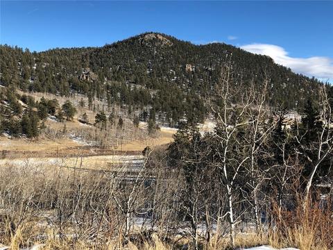 366 Folsom Dr, Como, CO 80432 photo 9