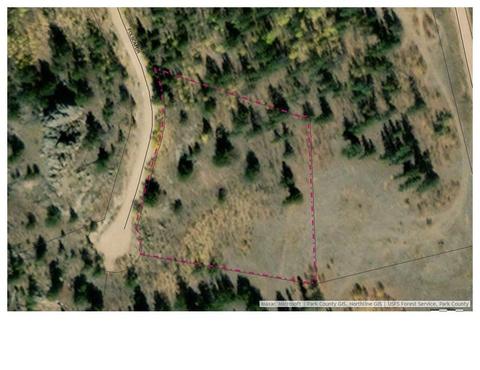 366 Folsom Dr, Como, CO 80432 photo 23