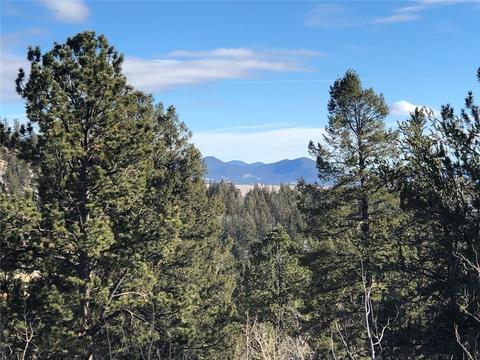 366 Folsom Dr, Como, CO 80432 photo 14