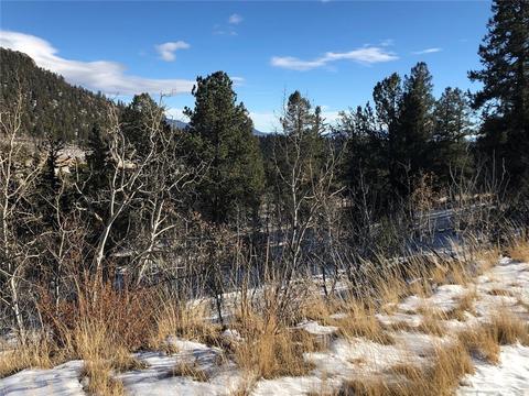 366 Folsom Dr, Como, CO 80432 photo 8