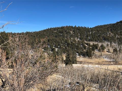 366 Folsom Dr, Como, CO 80432 photo 13