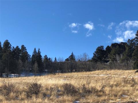 366 Folsom Dr, Como, CO 80432 photo 19