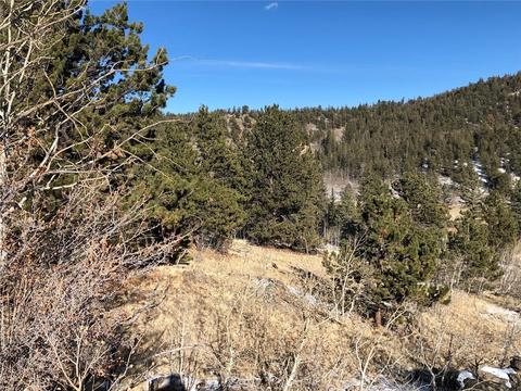 366 Folsom Dr, Como, CO 80432 photo 3
