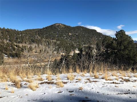 366 Folsom Dr, Como, CO 80432 photo 15