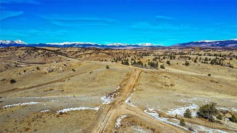 30 Hackney Ln, Como, CO 80432 photo 17