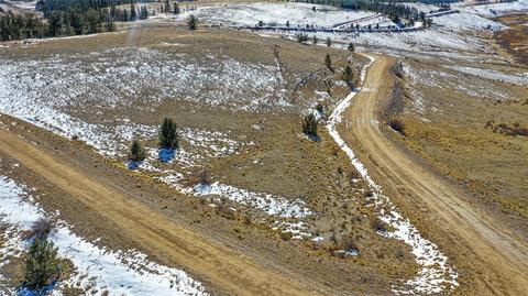 30 Hackney Ln, Como, CO 80432 photo 4