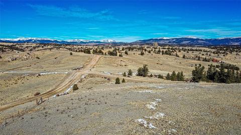 30 Hackney Ln, Como, CO 80432 photo 3