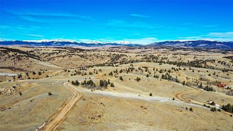 30 Hackney Ln, Como, CO 80432 photo 14