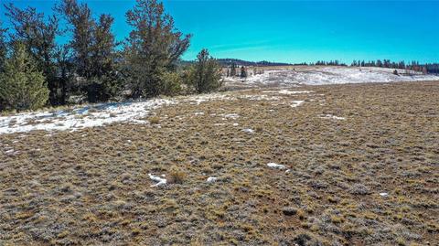 30 Hackney Ln, Como, CO 80432 photo 5