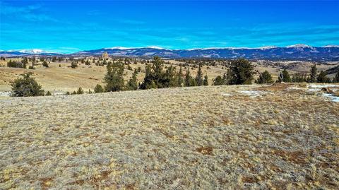 30 Hackney Ln, Como, CO 80432 photo 6
