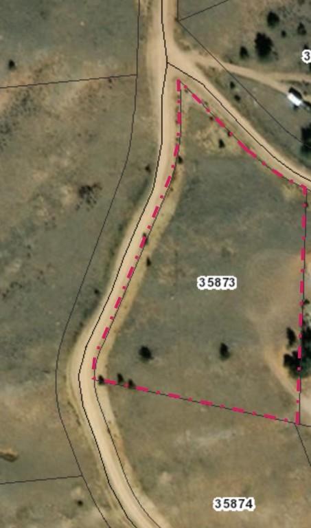 30 Hackney Ln, Como, CO 80432 photo 19