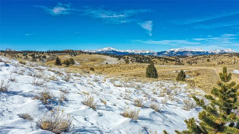 30 Hackney Ln, Como, CO 80432 photo 8