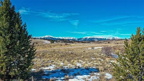 30 Hackney Ln, Como, CO 80432 photo 10