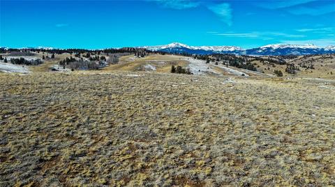 30 Hackney Ln, Como, CO 80432 photo 2