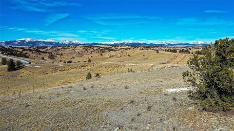 30 Hackney Ln, Como, CO 80432 photo 12