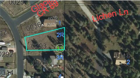 293 Vail Cir, Dillon, CO 80435 photo 1
