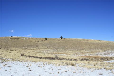 139 Balearic Ln, Como, CO 80432 photo 10