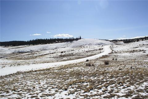 139 Balearic Ln, Como, CO 80432 photo 6