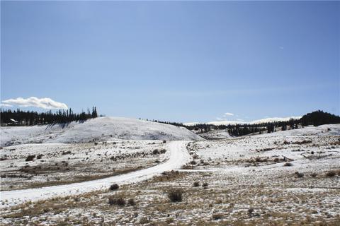 139 Balearic Ln, Como, CO 80432 photo 7