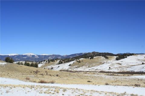 139 Balearic Ln, Como, CO 80432 photo 9