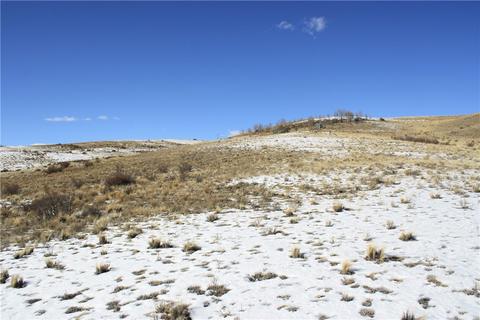 139 Balearic Ln, Como, CO 80432 photo 4