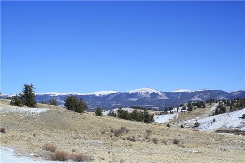 139 Balearic Ln, Como, CO 80432 photo 1