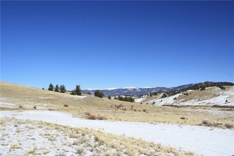 139 Balearic Ln, Como, CO 80432 photo 2