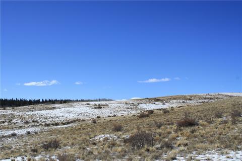 139 Balearic Ln, Como, CO 80432 photo 8