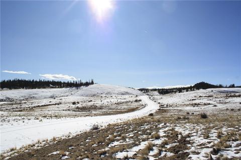 139 Balearic Ln, Como, CO 80432 photo 3