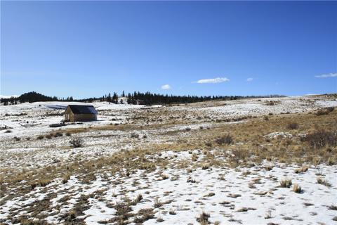 139 Balearic Ln, Como, CO 80432 photo 5