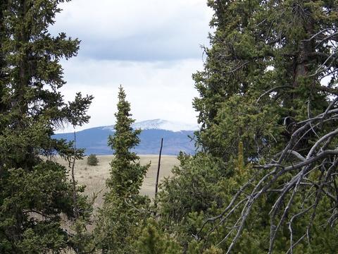 260 Breton Ct, Como, CO 80432 photo 13