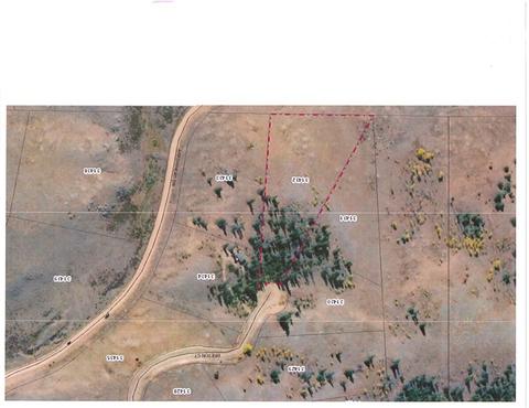 260 Breton Ct, Como, CO 80432 photo 18