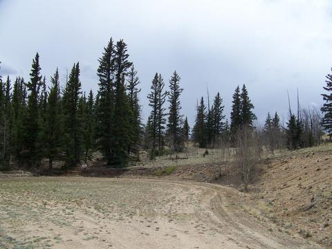 260 Breton Ct, Como, CO 80432 photo 9
