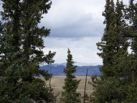 260 Breton Ct, Como, CO 80432 photo 12