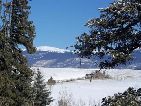 260 Breton Ct, Como, CO 80432 photo 7