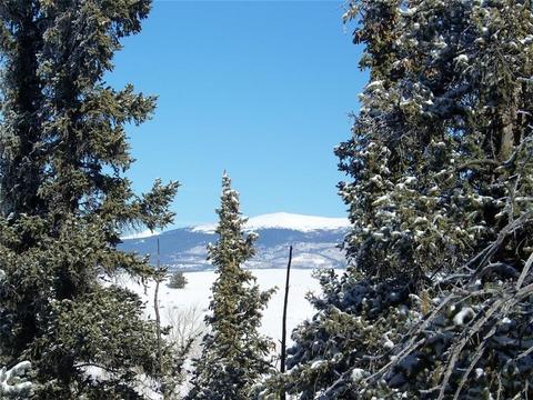 260 Breton Ct, Como, CO 80432 photo 4