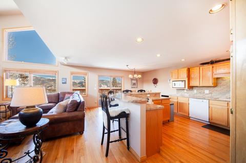 91 Bashore Ct, Silverthorne, CO 80498 photo 11