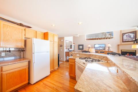 91 Bashore Ct, Silverthorne, CO 80498 photo 5
