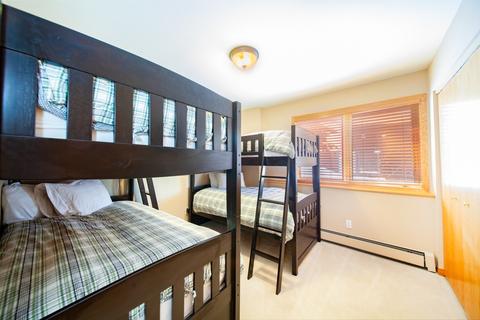 91 Bashore Ct, Silverthorne, CO 80498 photo 13
