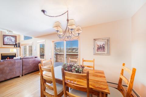 91 Bashore Ct, Silverthorne, CO 80498 photo 6