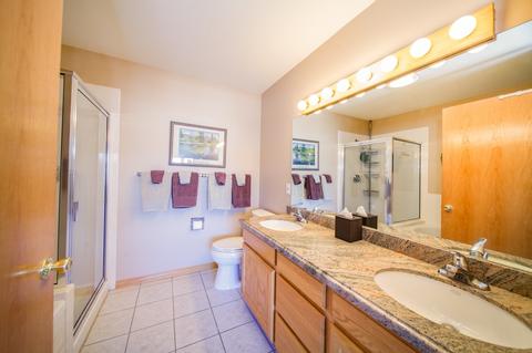 91 Bashore Ct, Silverthorne, CO 80498 photo 21