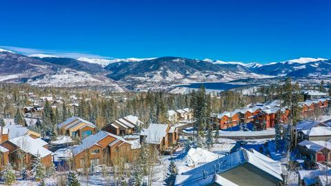 91 Bashore Ct, Silverthorne, CO 80498 photo 1