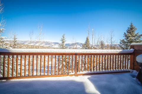 91 Bashore Ct, Silverthorne, CO 80498 photo 10