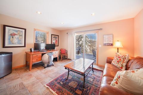 91 Bashore Ct, Silverthorne, CO 80498 photo 15