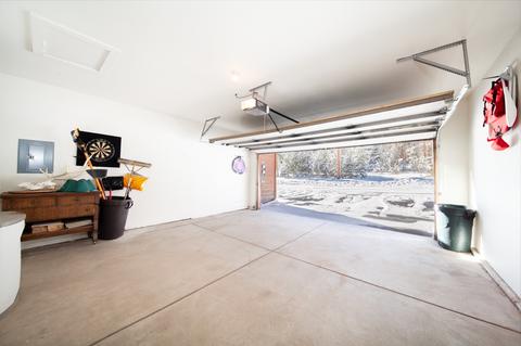 91 Bashore Ct, Silverthorne, CO 80498 photo 30