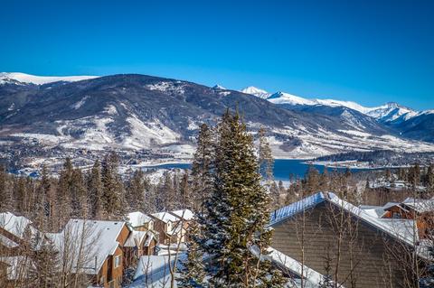 91 Bashore Ct, Silverthorne, CO 80498 photo 7