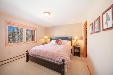 91 Bashore Ct, Silverthorne, CO 80498 photo 17