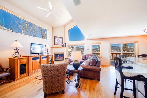 91 Bashore Ct, Silverthorne, CO 80498 photo 9