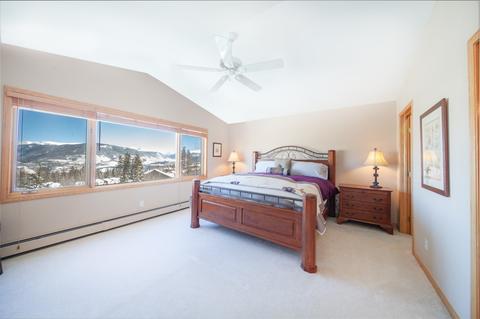 91 Bashore Ct, Silverthorne, CO 80498 photo 19