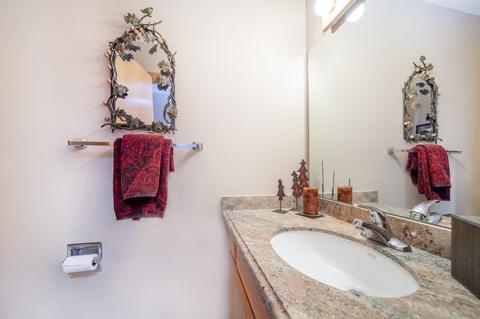 91 Bashore Ct, Silverthorne, CO 80498 photo 12